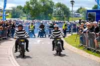 Vintage-motorcycle-club;eventdigitalimages;no-limits-trackdays;peter-wileman-photography;vintage-motocycles;vmcc-banbury-run-photographs